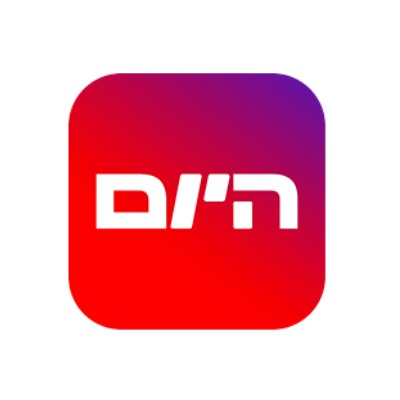Israel Hayom