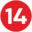 Now14